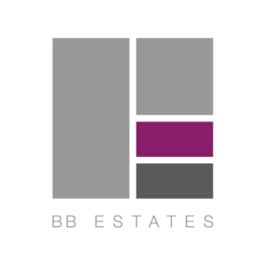 Logo von BB Estates