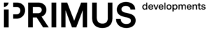 PRIMUS-developments-GmbH_T3
