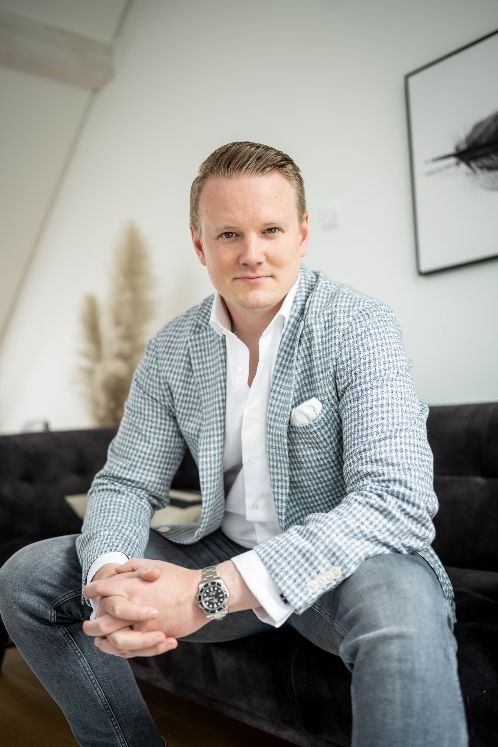 230601_Behrendt_Jan_Philipp_Werner_39