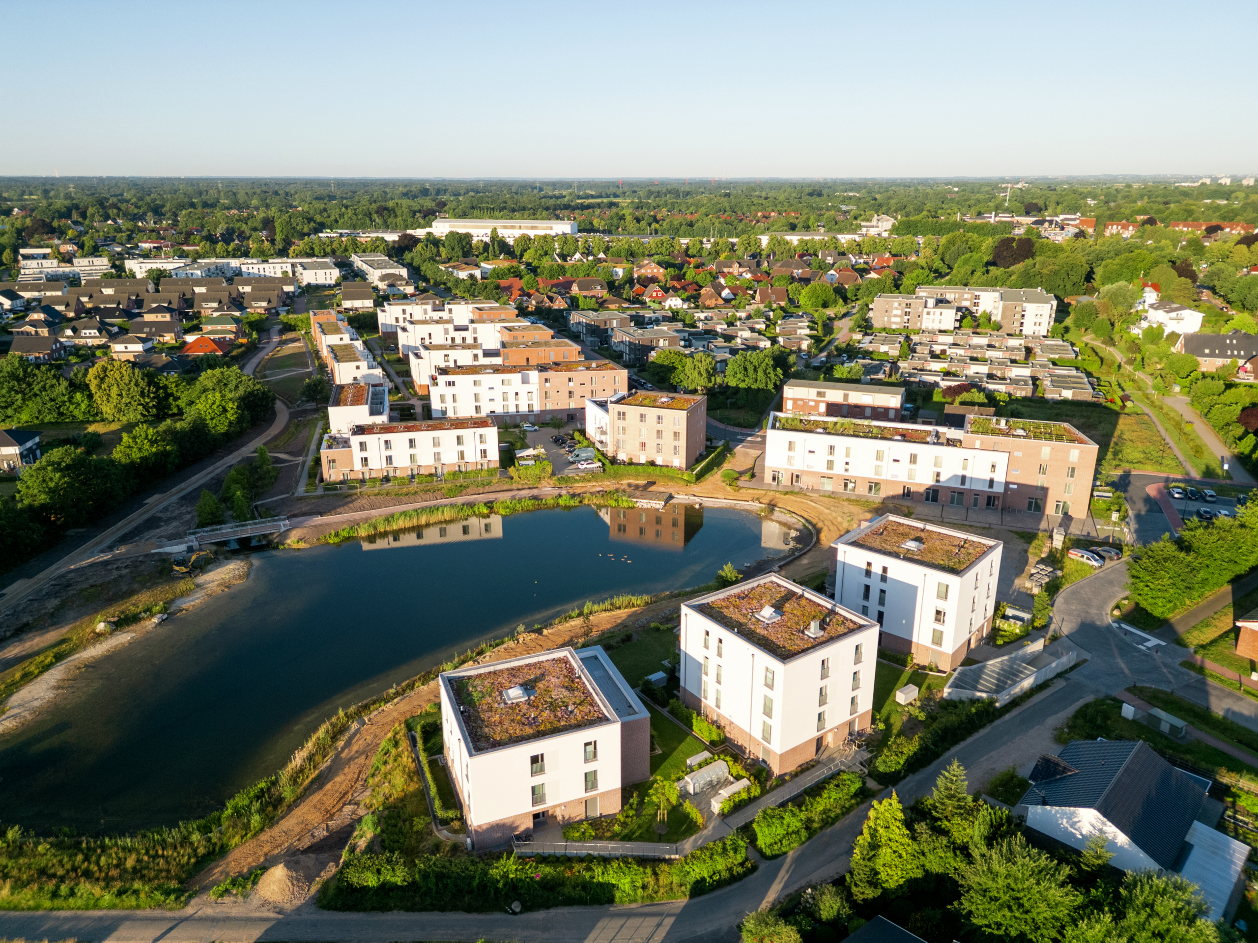 BG-Tornesch-Fotograf-Ben-Behrendt