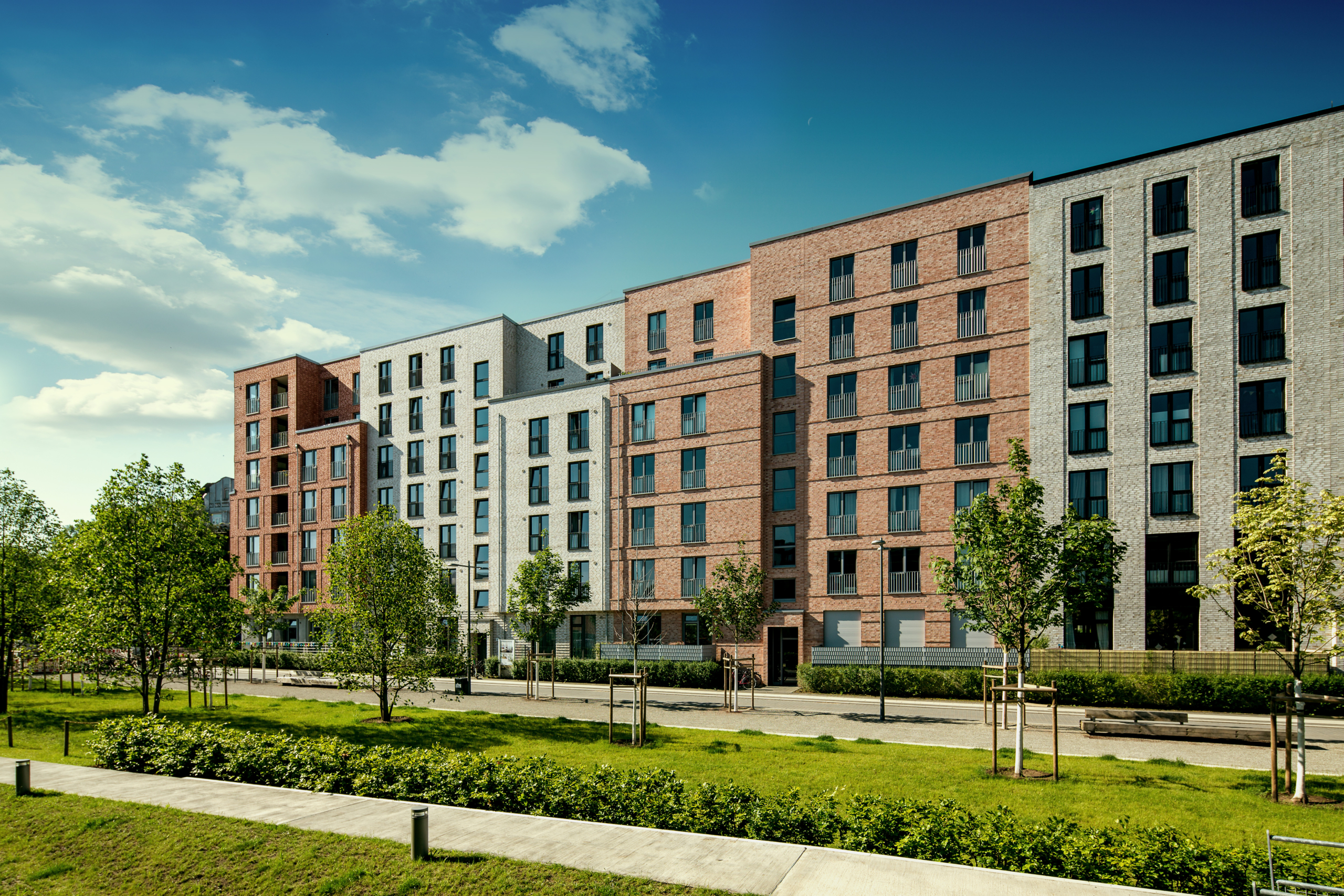 Neue Mitte Altona-NWB_1550