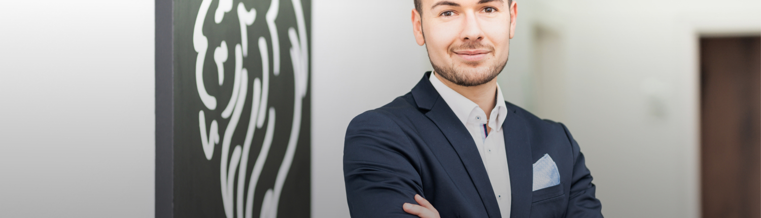 manuel-schellmann-immowelt-podcast