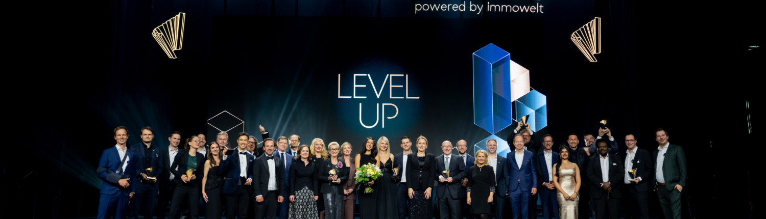 dip-preistraeger-2026