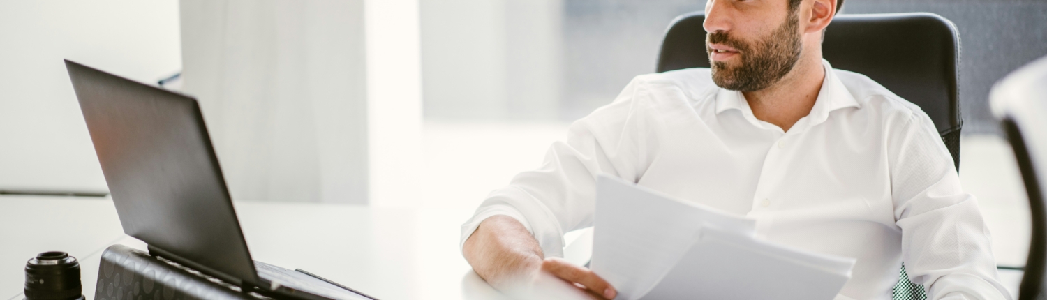 datenschutz-mietinteressenten