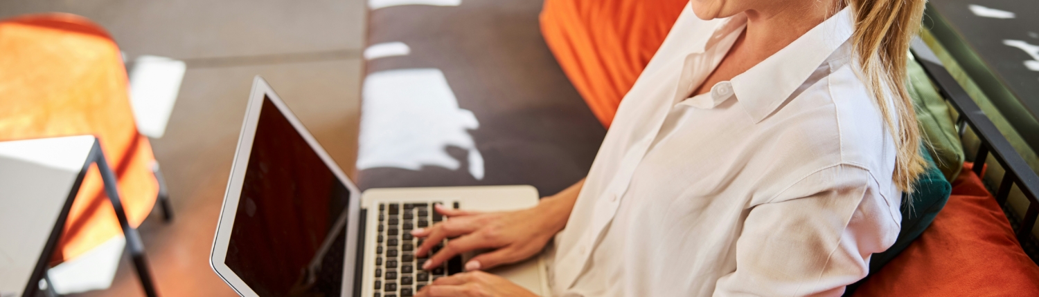 marketing-immobilienmakler