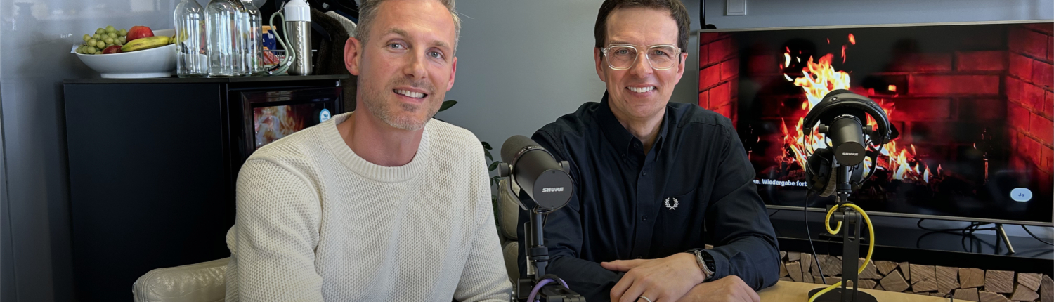 immowelt-podcast-redhome-thorben-andrich