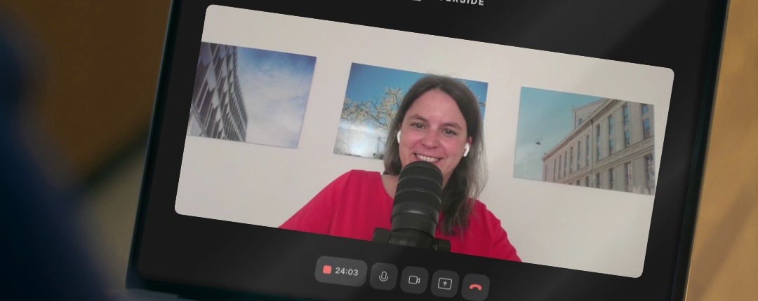 Riverside-Snapshot-immowelt-podcast-citigrund-edith-schwimmer