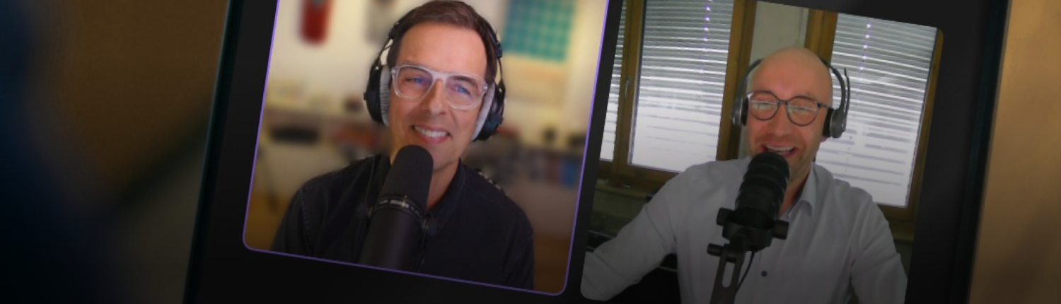 podcast-dobbert-landingpage